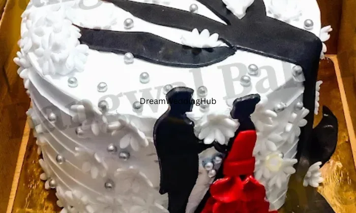 Tourist Sweets N Bakers